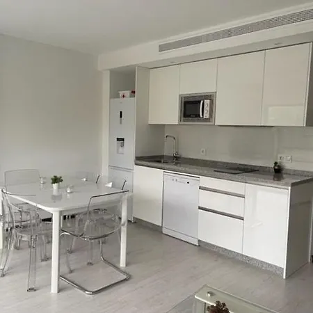 Tecnocordoba Aparcamiento Privado Gratuito Y Piscina * Cordoba