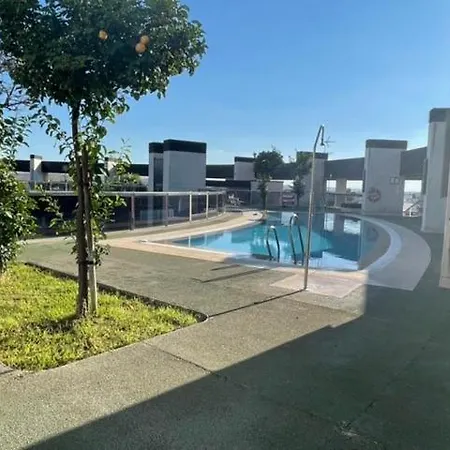 Tecnocordoba Aparcamiento Privado Gratuito Y Piscina * Cordoba