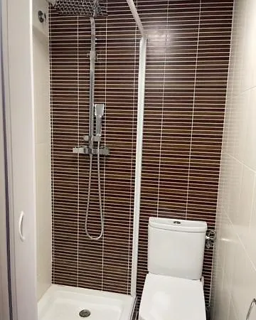 Tecnocordoba Aparcamiento Privado Gratuito Y Piscina Apartment Cordoba
