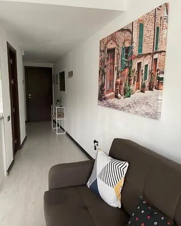 Tecnocordoba Aparcamiento Privado Gratuito Y Piscina * Cordoba