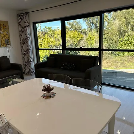 Apartment Tecnocordoba Aparcamiento Privado Gratuito Y Piscina *