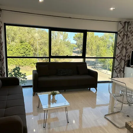 Appartement Tecnocordoba Aparcamiento Privado Gratuito Y Piscina Córdoba